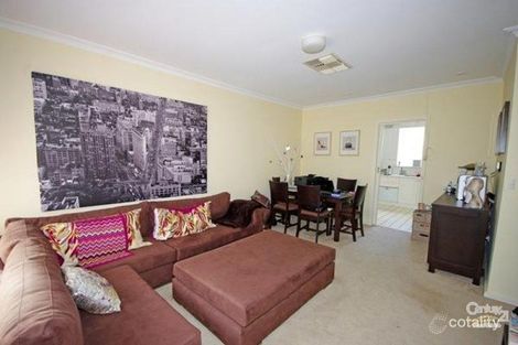 11/28 Prahran Gr, Elsternwick, VIC 3185