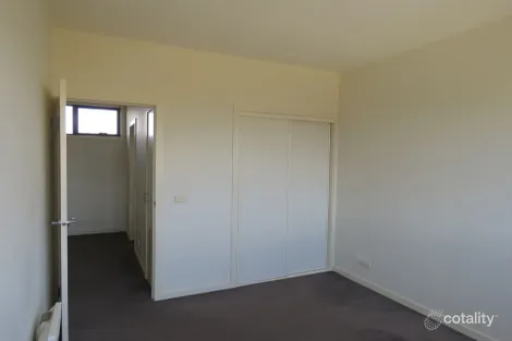 Property photo of 7/108 Hotham Street St Kilda East VIC 3183