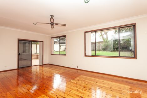 Property photo of 78 Beatus Street Unanderra NSW 2526