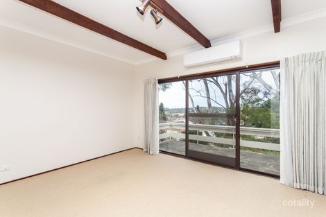 Property photo of 78 Beatus Street Unanderra NSW 2526