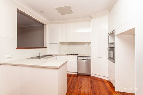 Property photo of 78 Beatus Street Unanderra NSW 2526