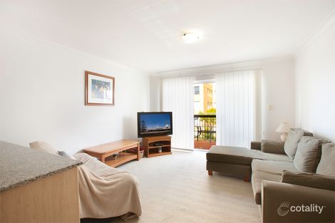 Property photo of 12/149-153 Sydney Road Fairlight NSW 2094