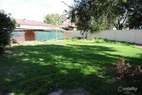 Property photo of 23 Malone Crescent Dean Park NSW 2761