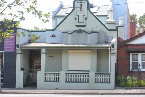 123 Hoddle St, Richmond, VIC 3121