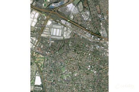 899 Smallwood Ave, Homebush, NSW 2140