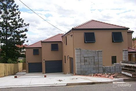 15 Hartley St, Camp Hill, QLD 4152