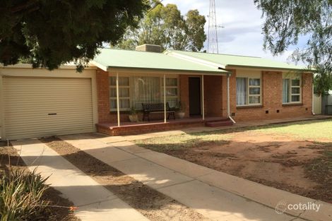 Property photo of 30 Plenty Street Risdon Park South SA 5540