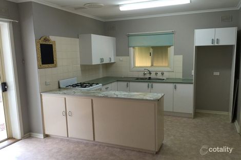 Property photo of 30 Plenty Street Risdon Park South SA 5540