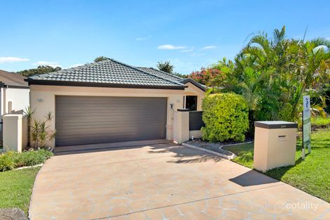 259 Ron Penhaligon Way, Robina, QLD 4226