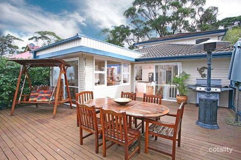 Property photo of 54 Argyle Street Bilgola Plateau NSW 2107