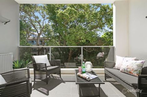 Property photo of 532/3 McIntyre Street Gordon NSW 2072