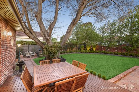 Property photo of 1 Chaleyer Street Glen Iris VIC 3146