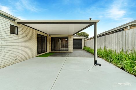 6 Vivi Ct, Skye, VIC 3977