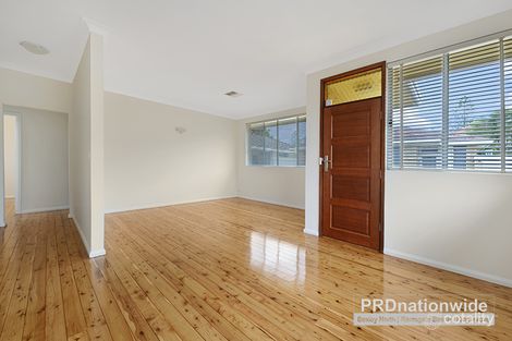 Property photo of 32 Alfred Street Ramsgate Beach NSW 2217