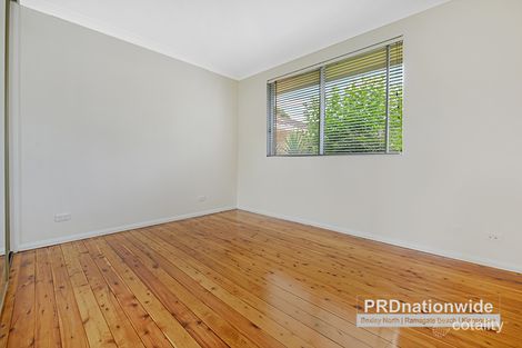 Property photo of 32 Alfred Street Ramsgate Beach NSW 2217