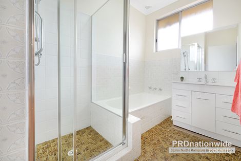 Property photo of 10/32 Alfred Street Ramsgate Beach NSW 2217