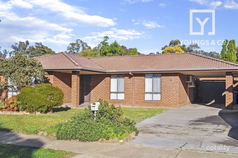 12 Clarence St, Shepparton, VIC 3630