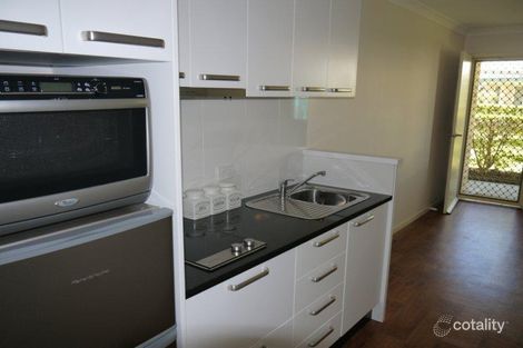 Property photo of 34/92 Taloumbi Road Coffs Harbour NSW 2450