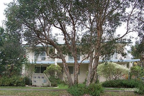 8 Hume Pde, Currimundi, QLD 4551