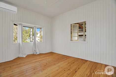 Property photo of 86 Church Road Mitchelton QLD 4053
