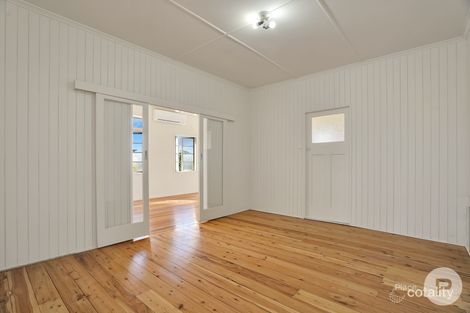 Property photo of 86 Church Road Mitchelton QLD 4053