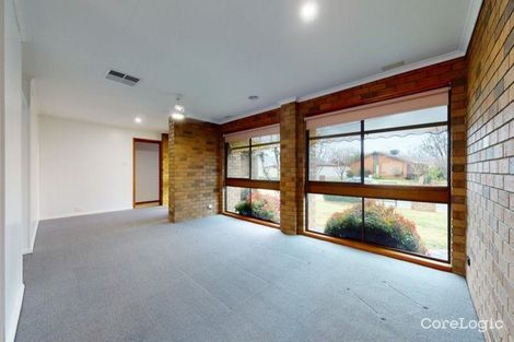 Property photo of 14 Waratah Way Wodonga VIC 3690