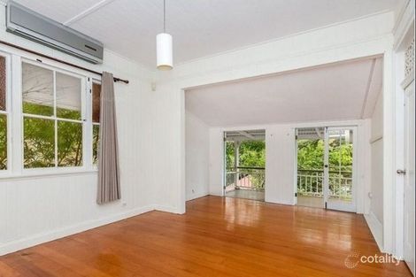 Property photo of 7 Cross Red Hill QLD 4059