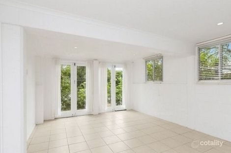 Property photo of 7 Cross Red Hill QLD 4059