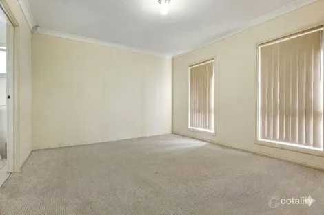 Property photo of 49 Amsterdam Crescent Salisbury Downs SA 5108