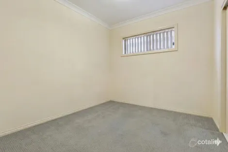 Property photo of 49 Amsterdam Crescent Salisbury Downs SA 5108