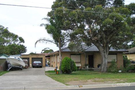 98 Manchester Rd, Gymea, NSW 2227