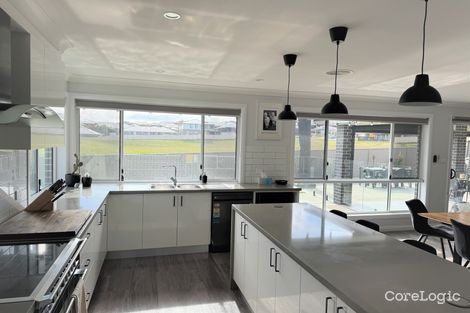Property photo of 29 Ignatius Place Kelso NSW 2795