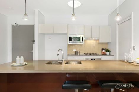 Property photo of 532/3 McIntyre Street Gordon NSW 2072