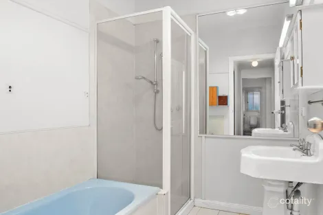 Property photo of 6 Vine Street Mildura VIC 3500