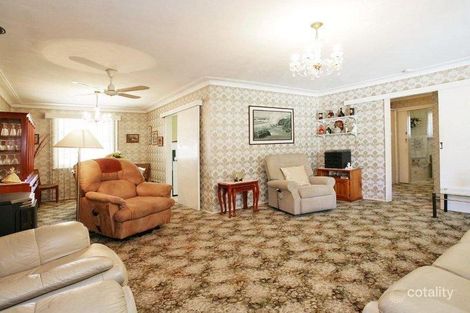 Property photo of 53 Walter Street Mortdale NSW 2223