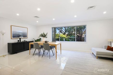 Property photo of 29 Doris Avenue Woonona NSW 2517
