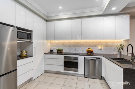 Property photo of 1/42 Parr Street Biggera Waters QLD 4216