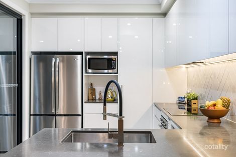 Property photo of 1/42 Parr Street Biggera Waters QLD 4216