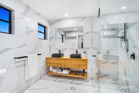 Property photo of 1/42 Parr Street Biggera Waters QLD 4216