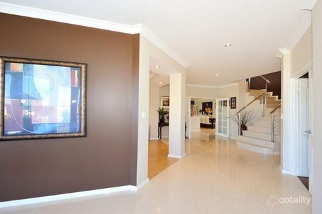 Property photo of 19 Liechardt Loop Rockingham WA 6168