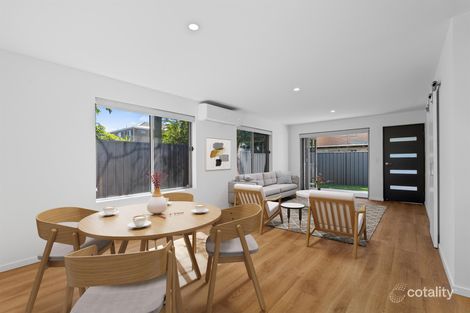 2/9 Kingscliff St, Kingscliff, NSW 2487