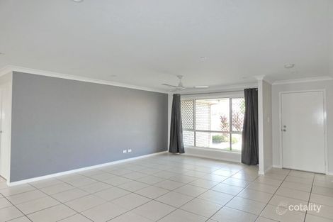 Property photo of 41 Stewart Street Marsden QLD 4132