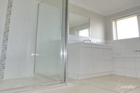 Property photo of 41 Stewart Street Marsden QLD 4132