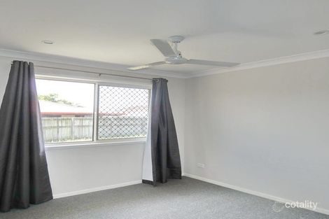 Property photo of 41 Stewart Street Marsden QLD 4132