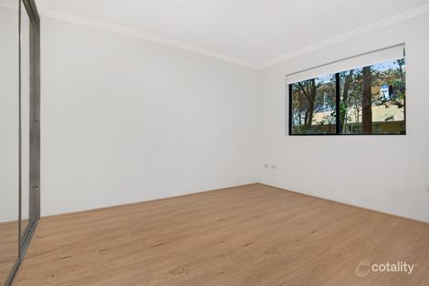 Property photo of 23/20 Mooramba Road Dee Why NSW 2099