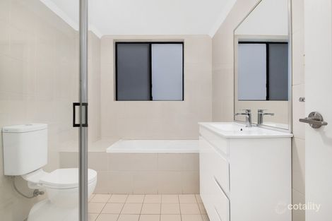 Property photo of 23/20 Mooramba Road Dee Why NSW 2099