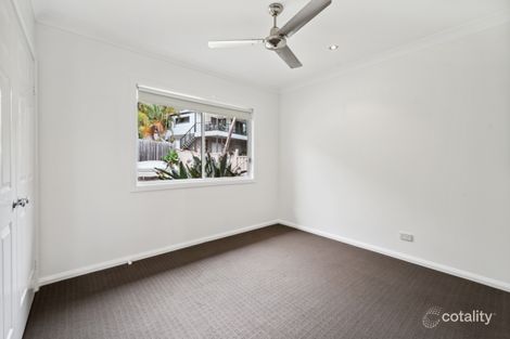 Property photo of 56 Kinchela Avenue Toormina NSW 2452