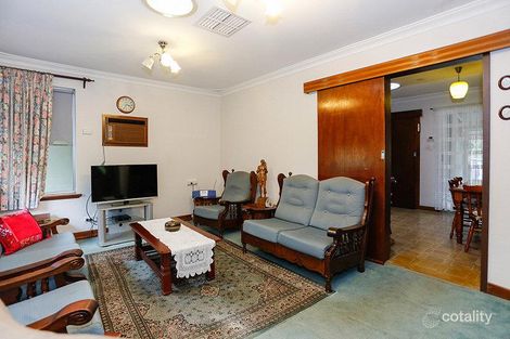 Property photo of 24 Marriott Road Boya WA 6056