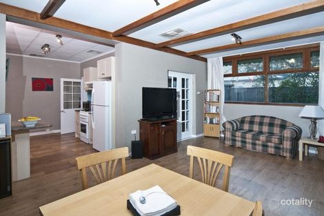 Property photo of 3 Coppin Street Glengowrie SA 5044