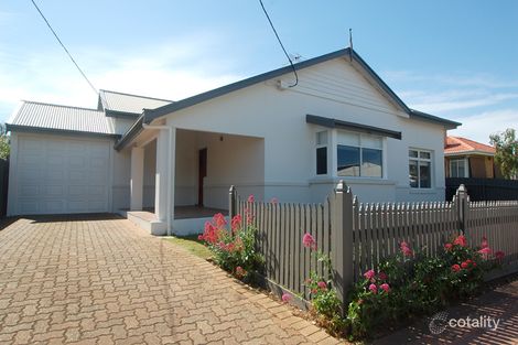 73 Yacca Rd, Seacliff, SA 5049